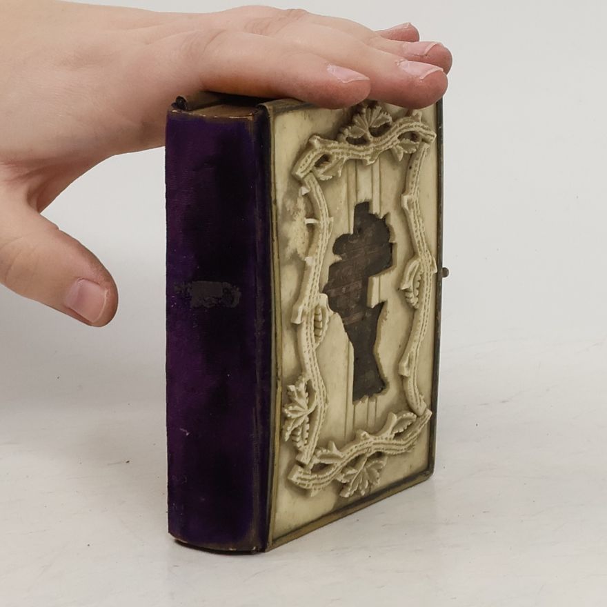 Autorenkollektiv Ave Maria! Vollständiges Gebet- und Andachtsbuch für katholische Christen