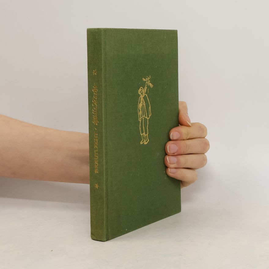 Collectif d'auteurs Stille Nacht