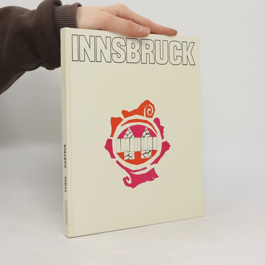 Herbert Buzas Innsbruck