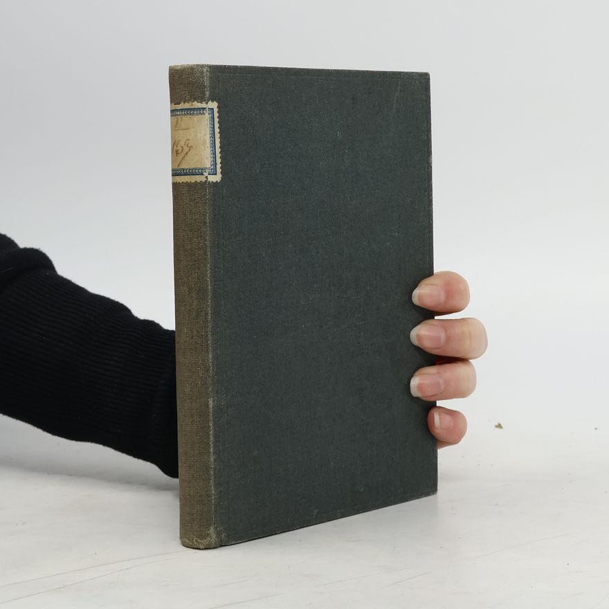 Gottfried Keller Lidé seldwylští