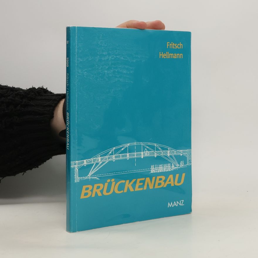 Fritsch Hellmann Brückenbau