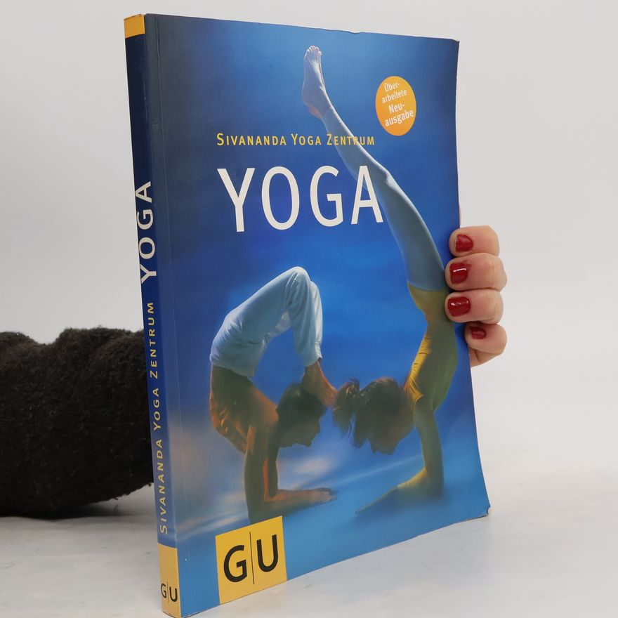 Višnu Devananda Yoga