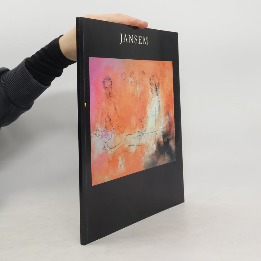 Auteurscollectief Jansem