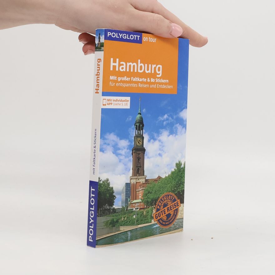 Elke Frey Hamburg