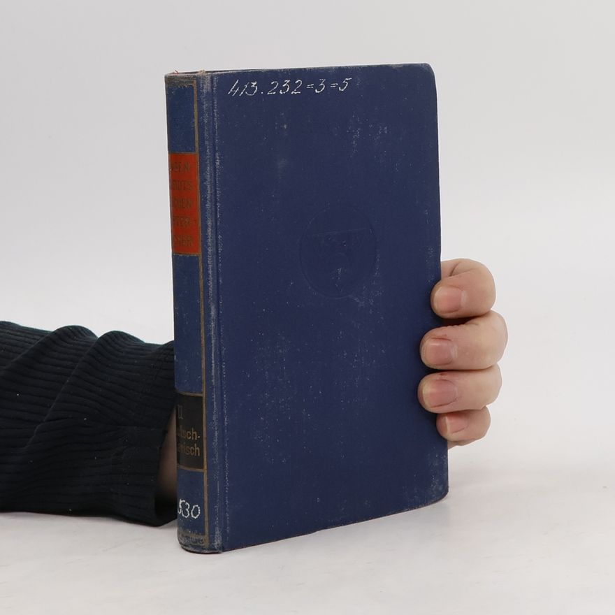 Gustavo Sacerdote Langenscheidts Taschenwörterbuch. Deutsch-Italienisch