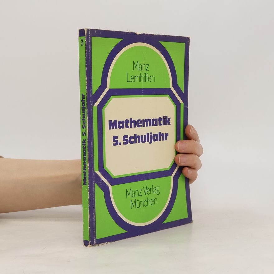 Autorenkollektiv Übungen zur Mathematik