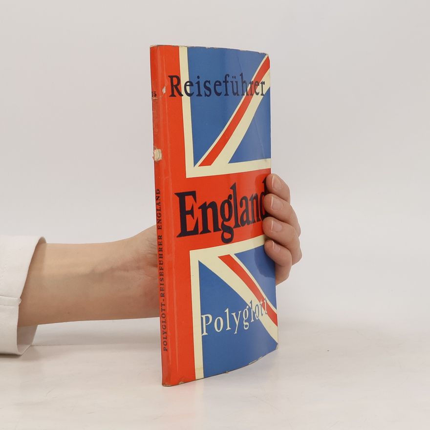 Various authors England