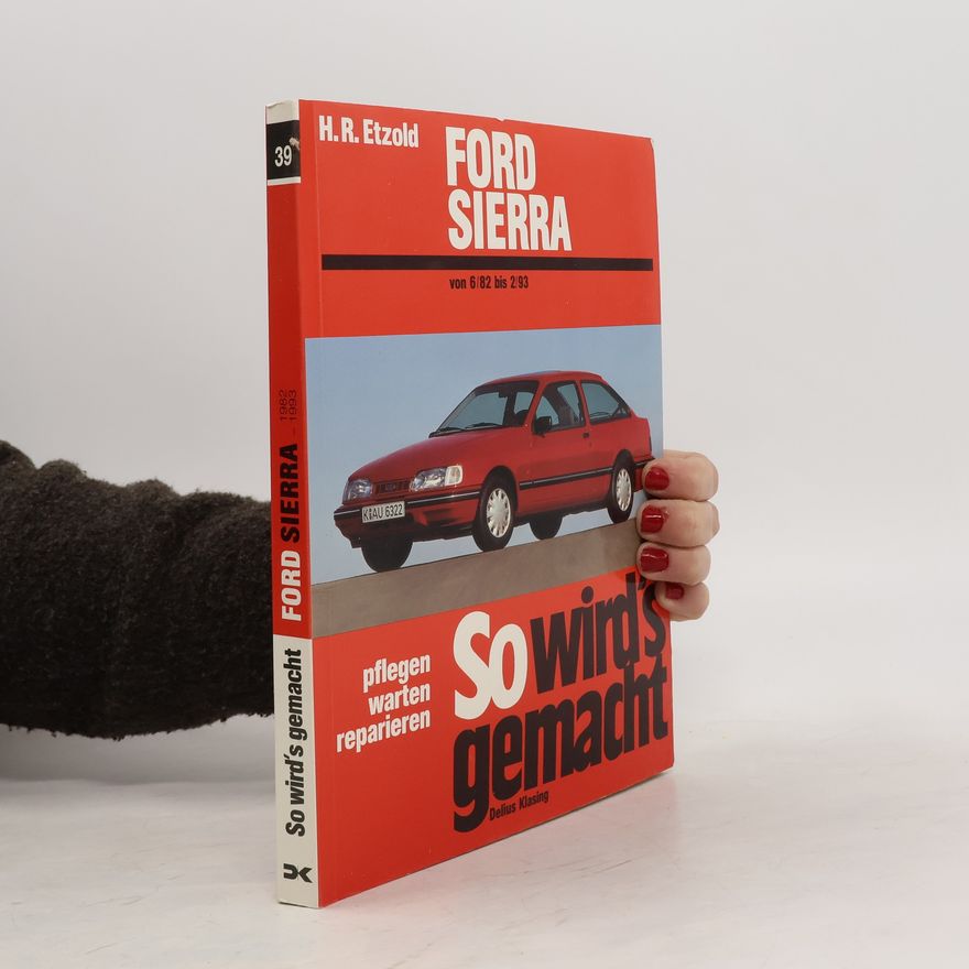Autorenkollektiv So wird's gemacht