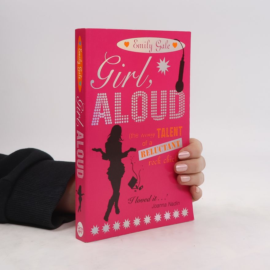 Emily Gale Girl, Aloud
