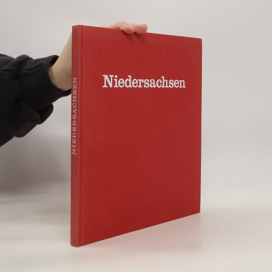 Autorenkollektiv Niedersachsen