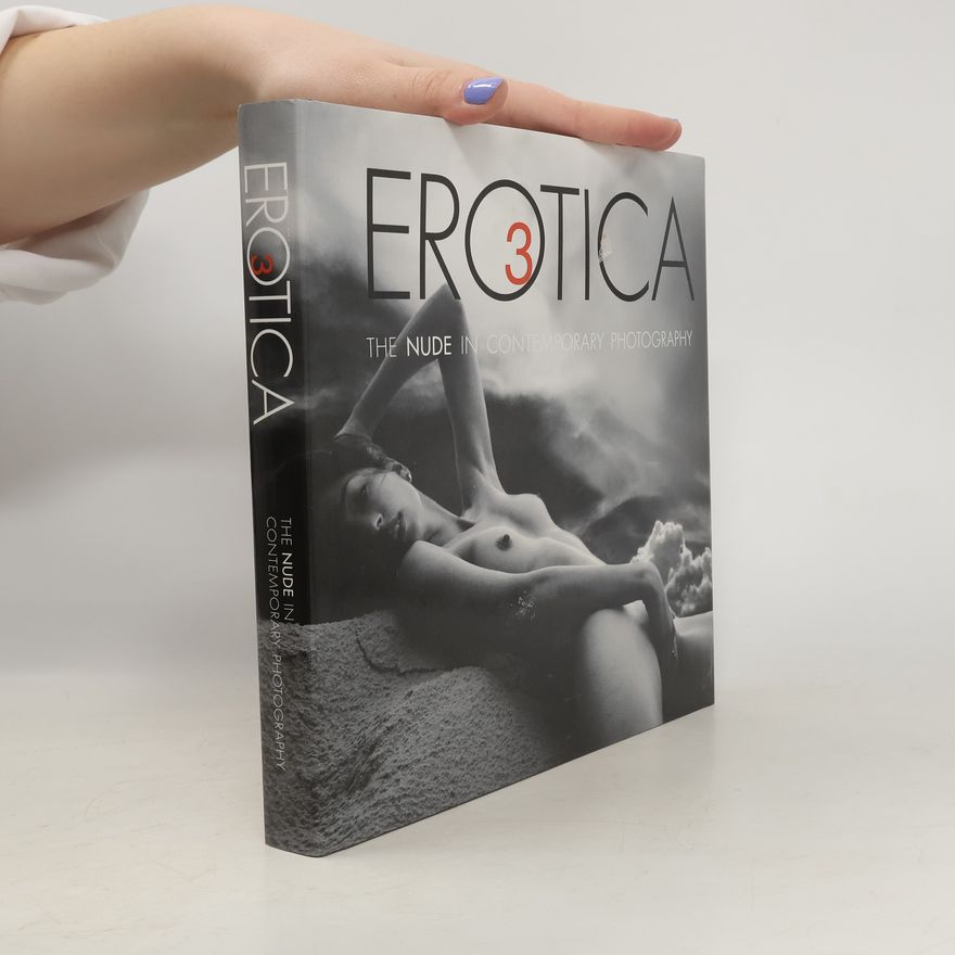 Autorenkollektiv Erotica 3
