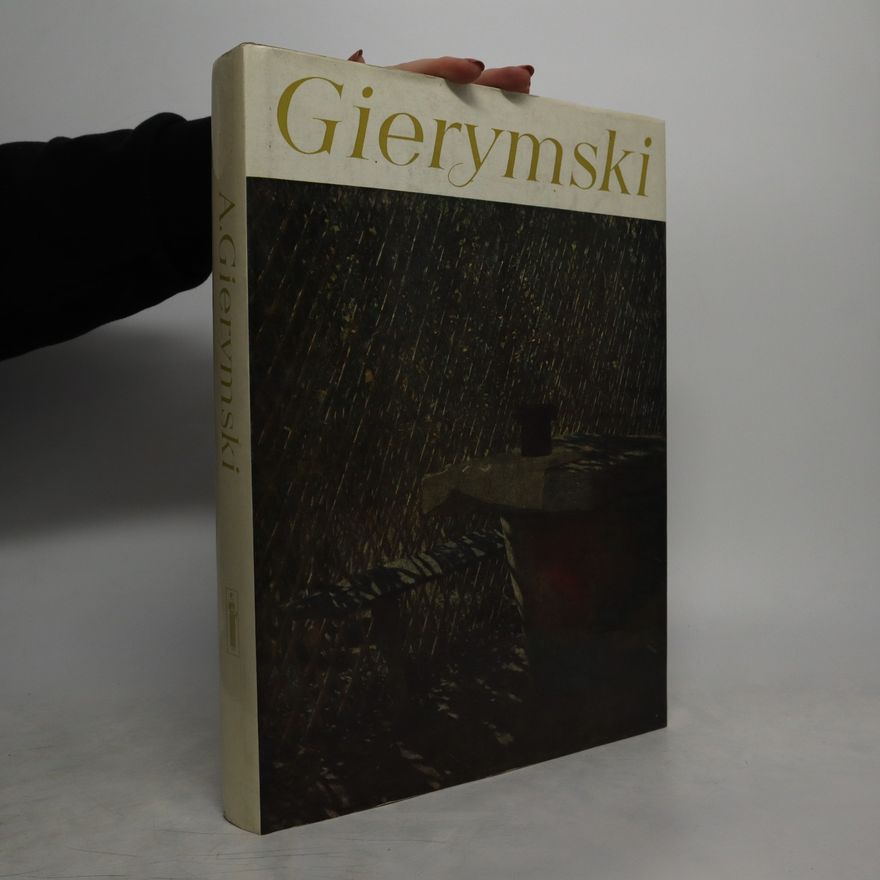 Autorenkollektiv Aleksander Gierymski