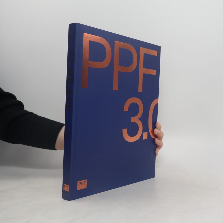 Autorenkollektiv PPF 3.0
