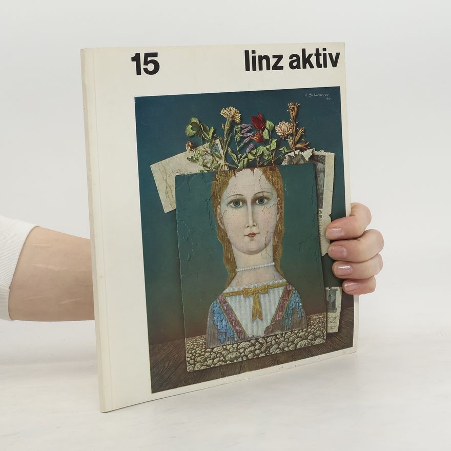 Auteurscollectief Linz Aktiv 15