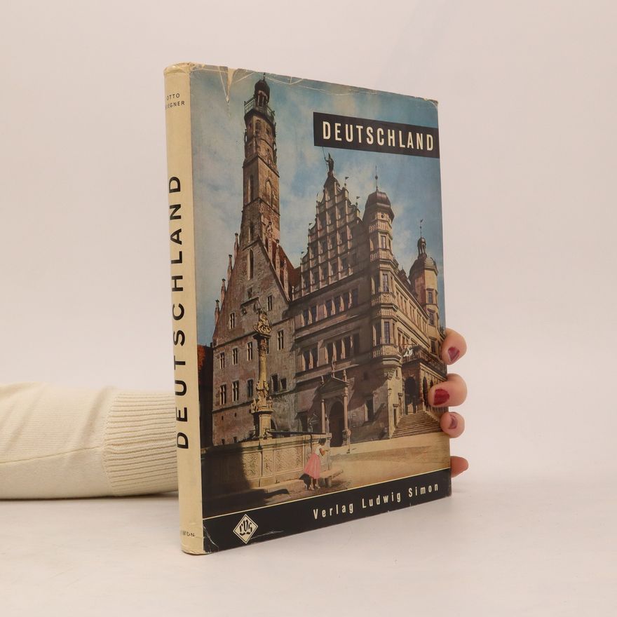 Autorenkollektiv Deutchland