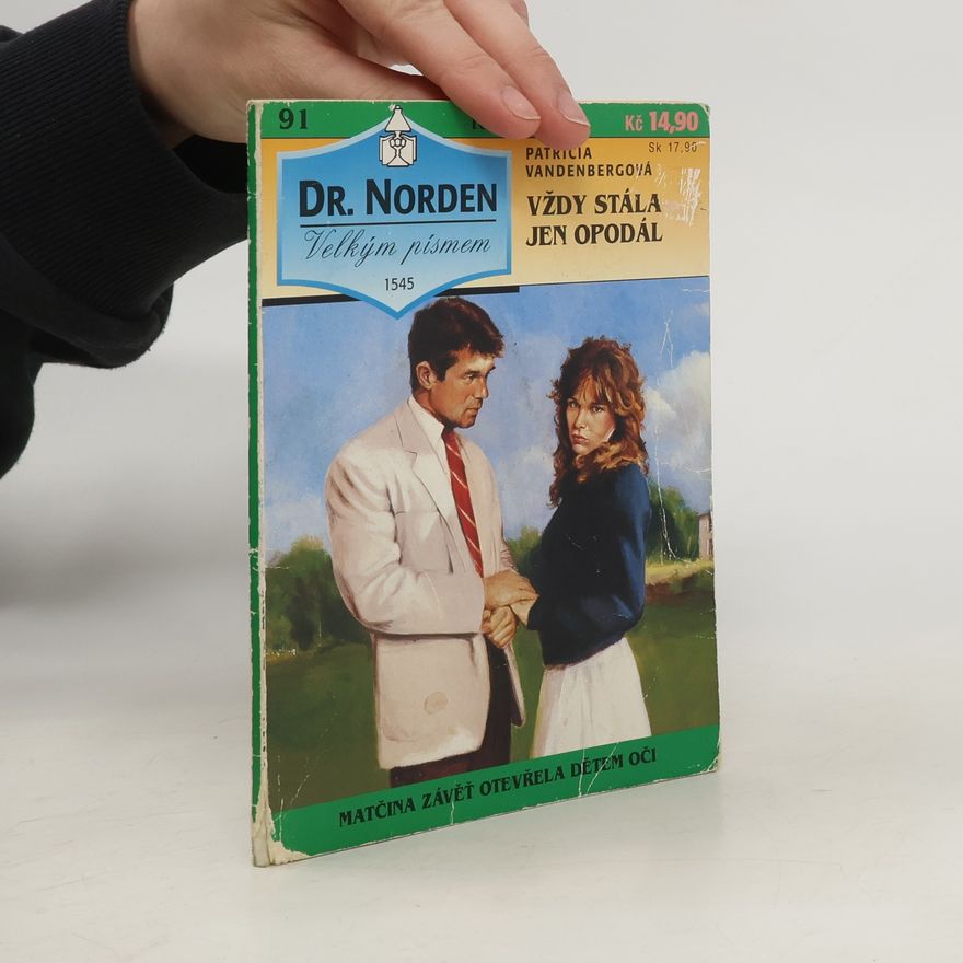 Autorenkollektiv Třikrát na výsluní 8/95. Knihovnička večerů pod lampou