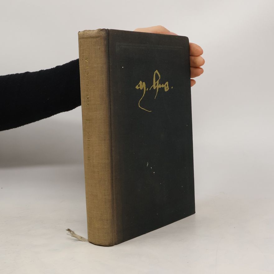 Jan Hus Sermones de tempore qui Collecta dicuntur