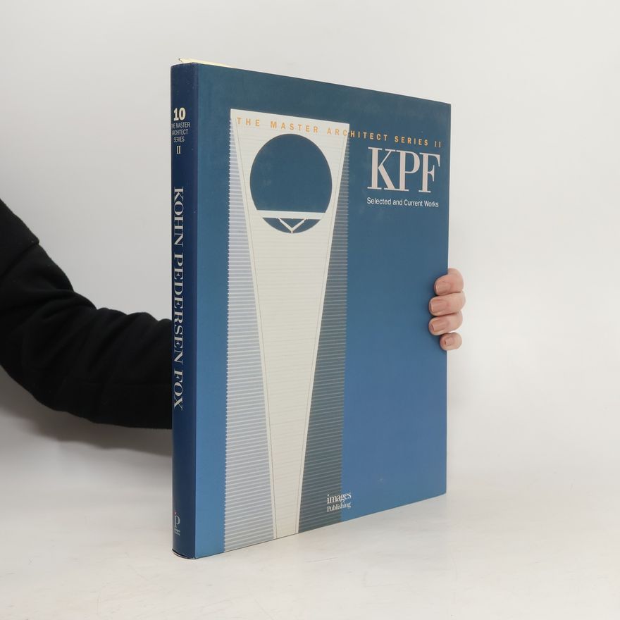 Autorenkollektiv KPF : selected and current works.