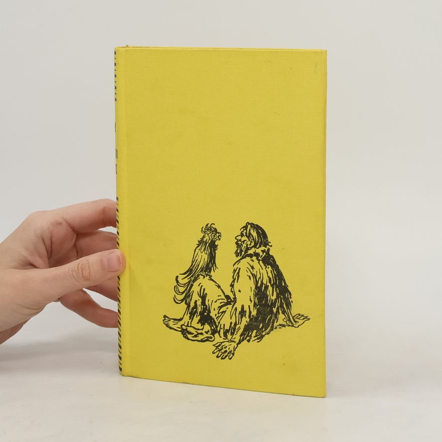 Daniel Defoe Das Leben und die Abenteuer des Robinson Crusoe