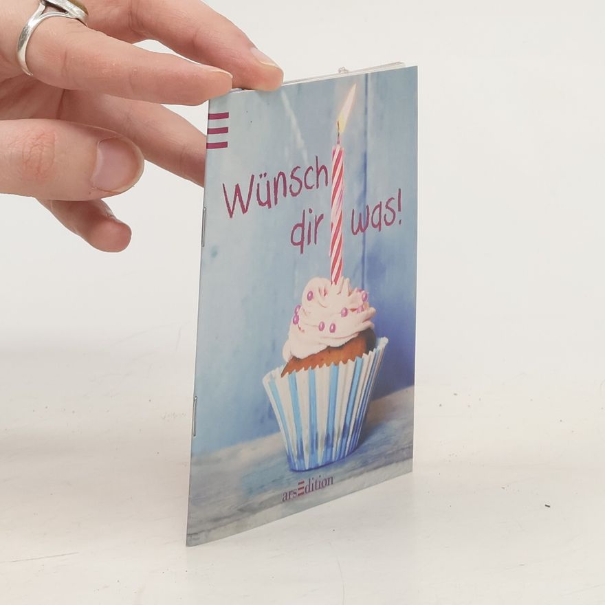 Various authors Alles Gute!