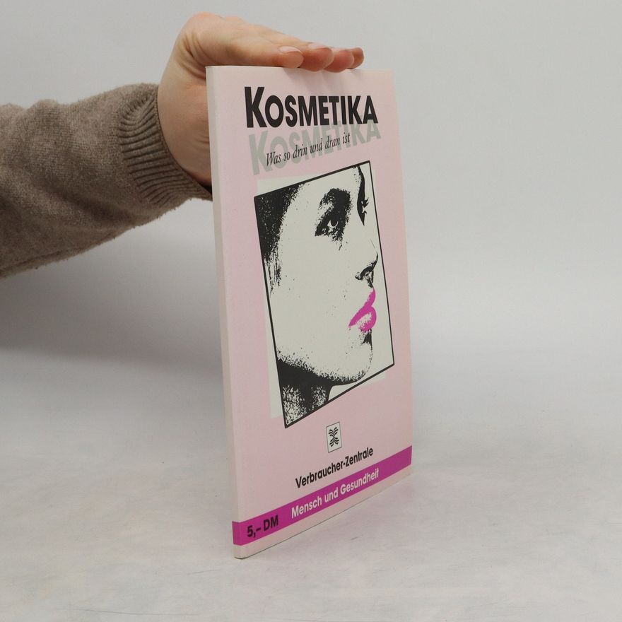 Bianca Tatzel Kosmetika