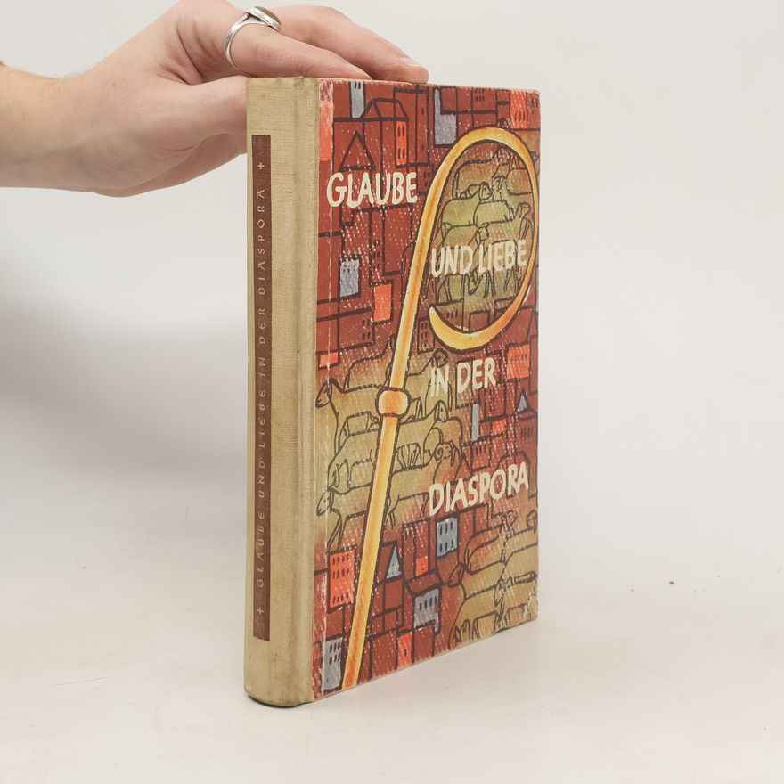 Elfride Kiel Katholisches Hausbuch. Glaube und Liebe in der Diaspora