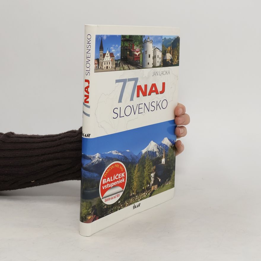 Rebecca Stephens 77 naj : Slovensko