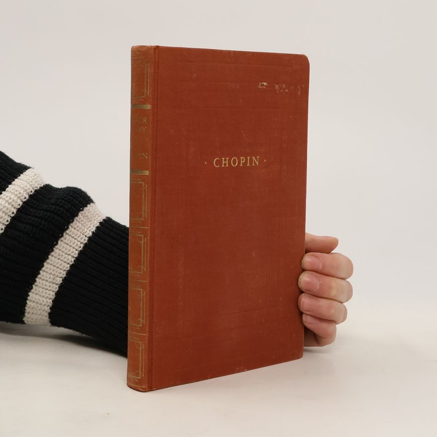 Autorenkollektiv Chopin