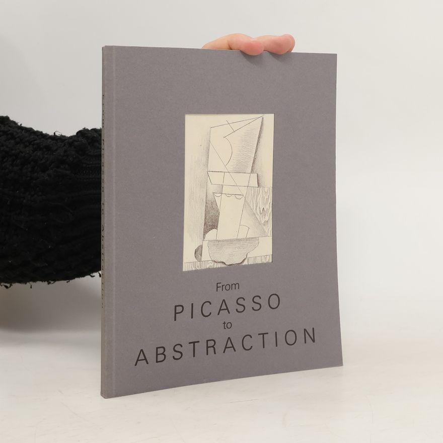 Annely Juda Fine Art From Picasso to Abstraction