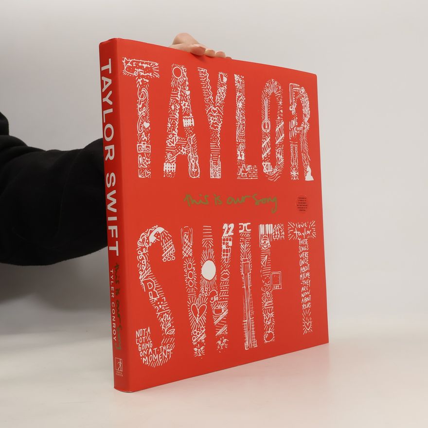 Tyler Conroy Taylor Swift