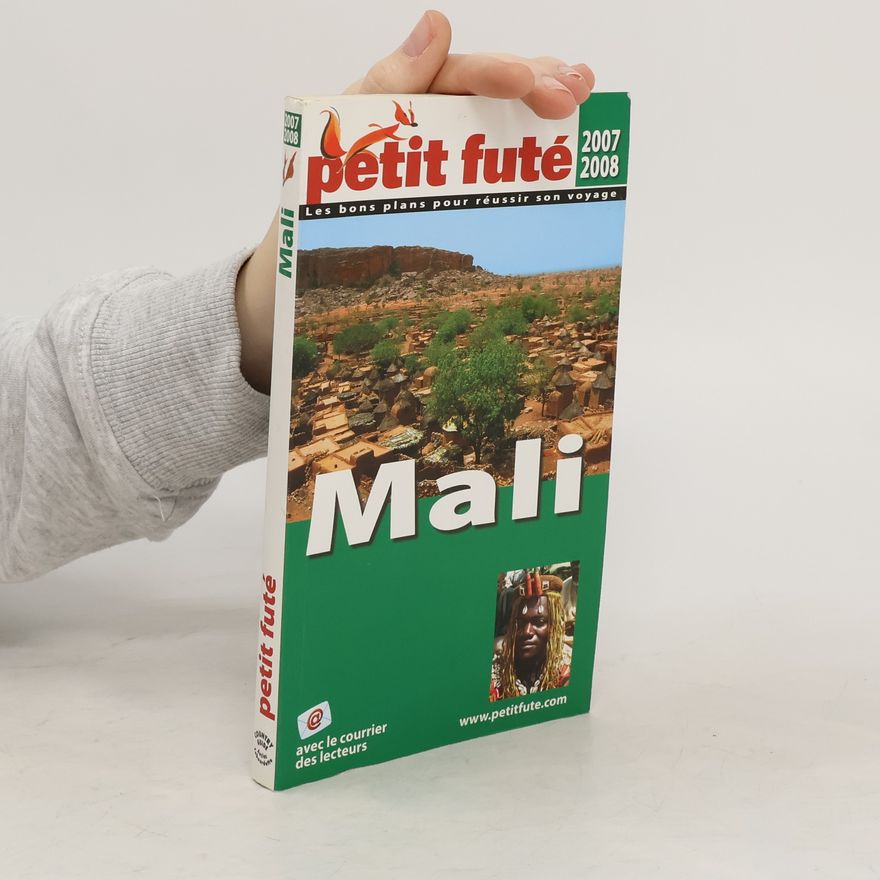 Various authors Mali
