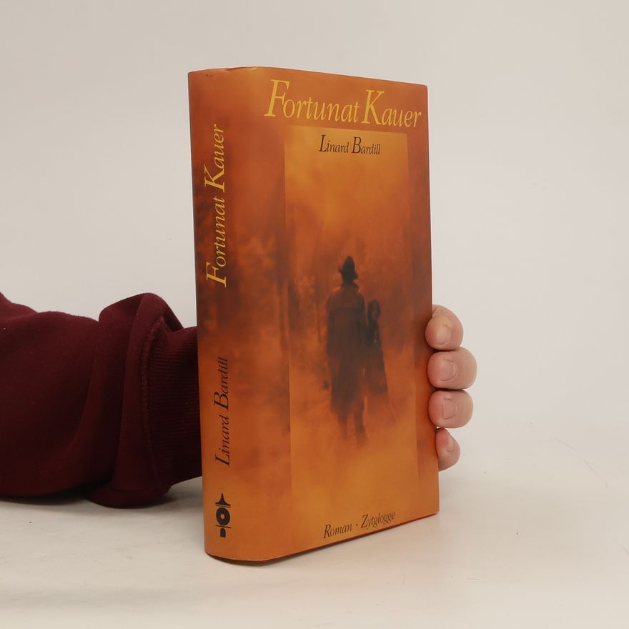 Linard Bardill Fortunat Kauer
