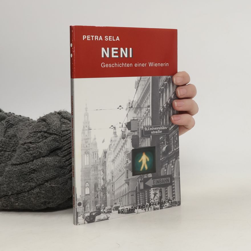 Petra Sela Neni