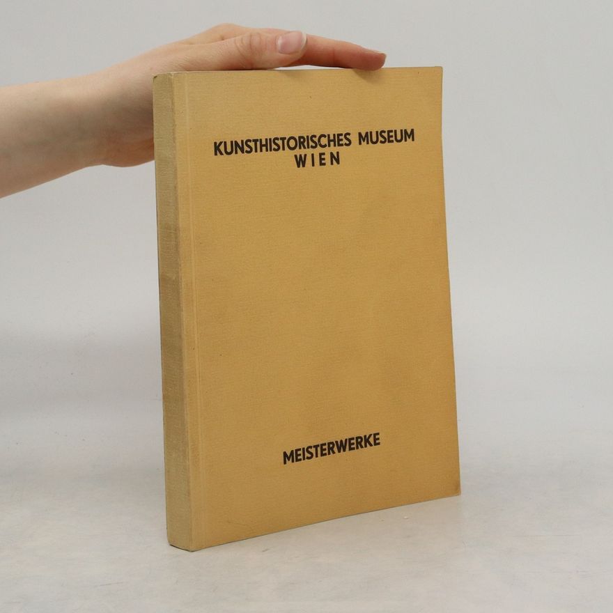 Autorenkollektiv Meisterwerke