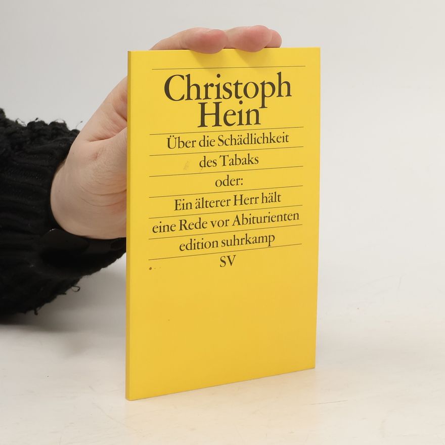 Ernst Kris Psychoanalytische Kinderpsychologie