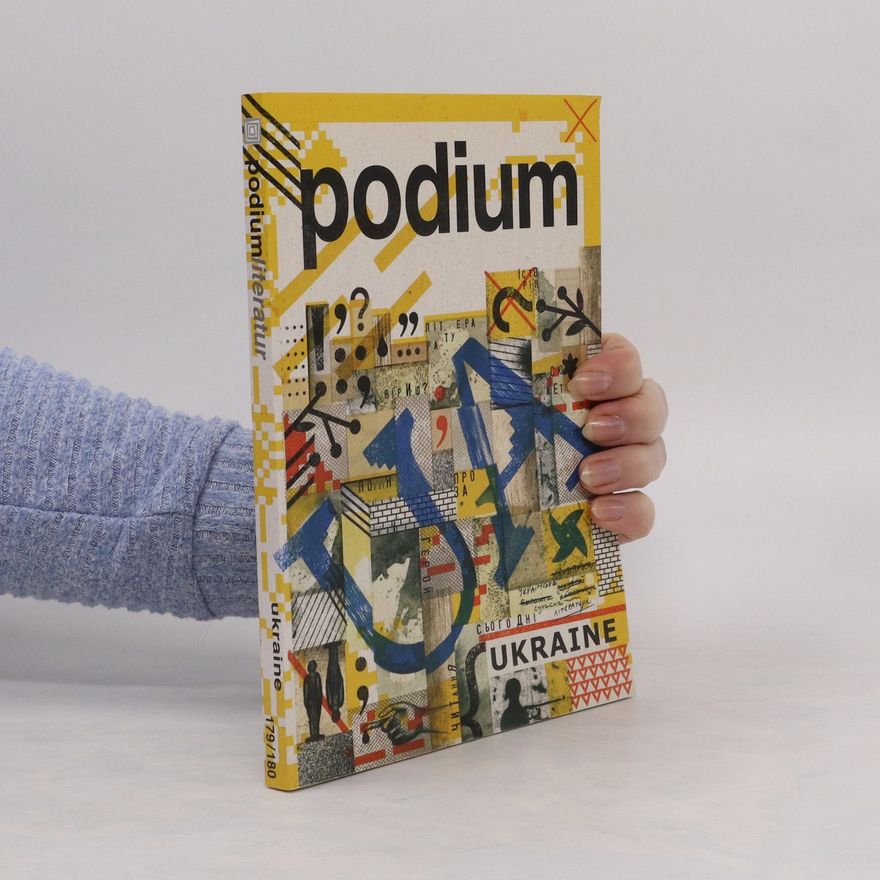 Taňa Maljarčuk Podium 179/180. Ukraine