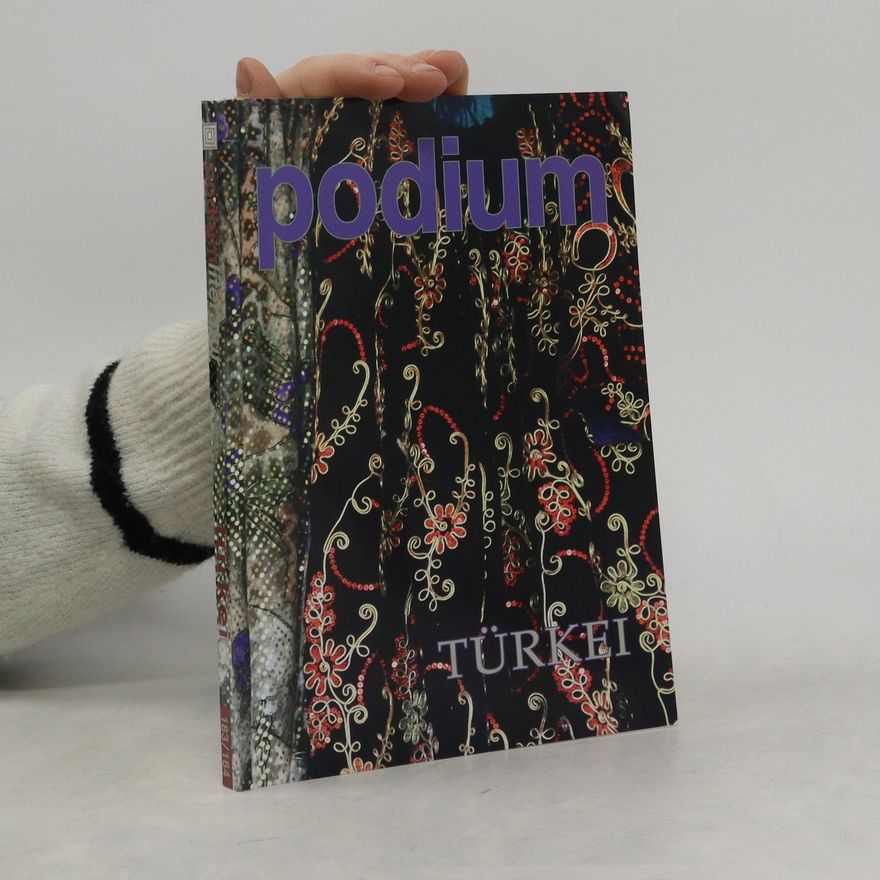 Autorenkollektiv Podium
