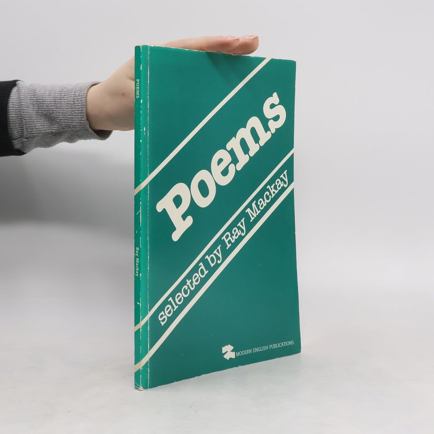 Various authors Poems