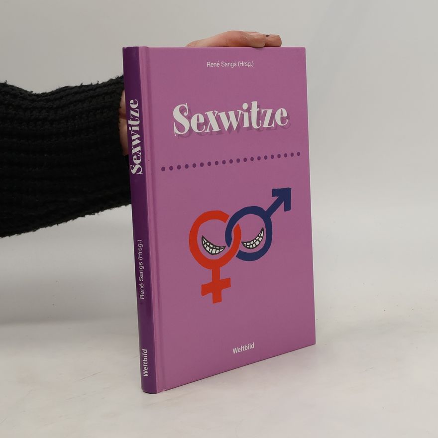 Rene Sangs Sexwitze