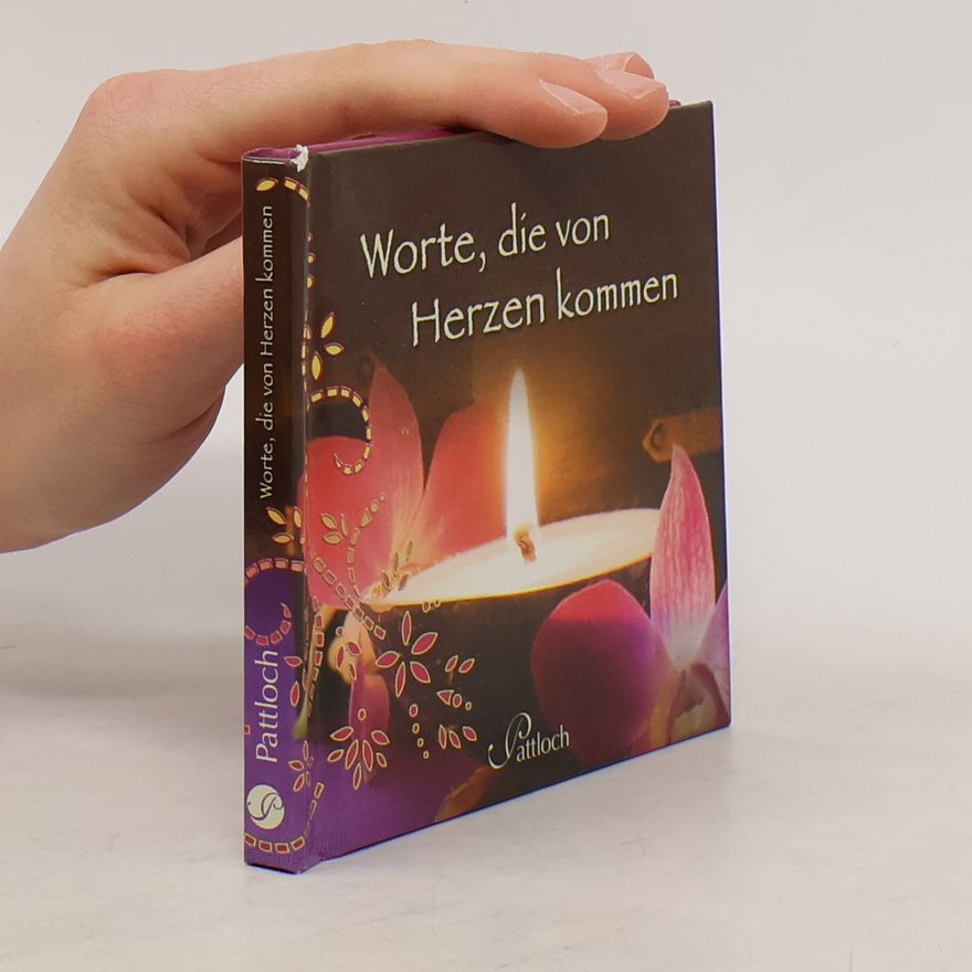Kolektív autorov Vom Zauber des Neuanfangs