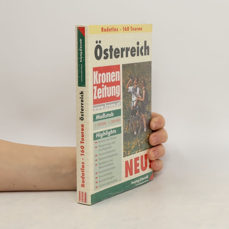Various authors Österreich