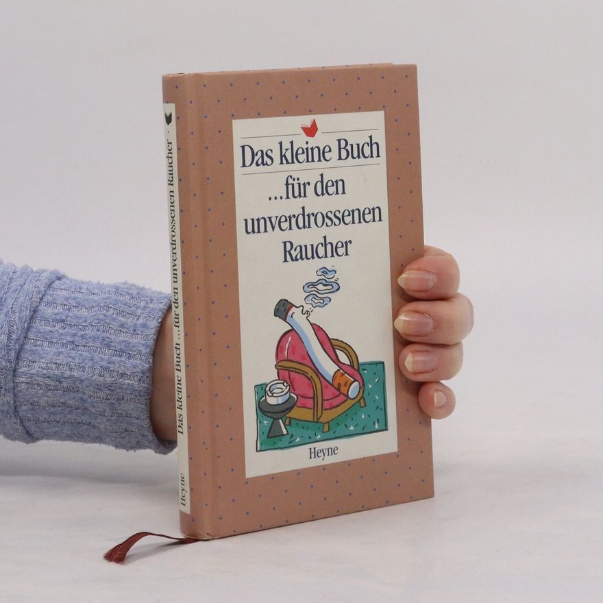 Autorenkollektiv Das kleine Buch