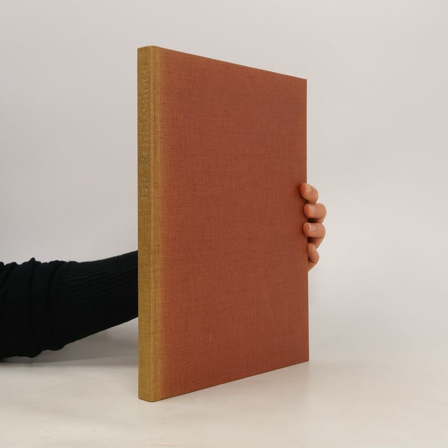 Autorenkollektiv Schätze der Weltkunst, Band 8. Die Renaissance