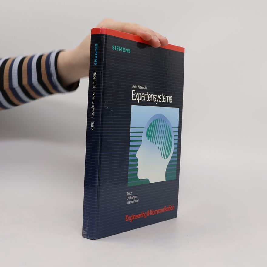 Various authors Expertensysteme