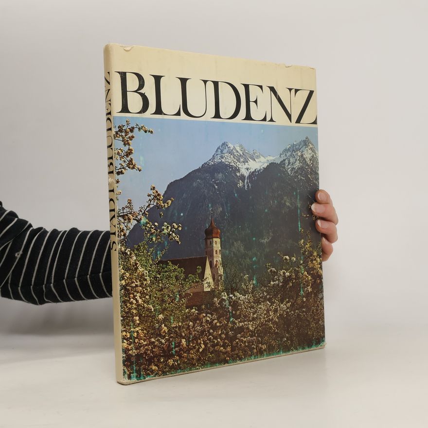 Autorenkollektiv Bludenz