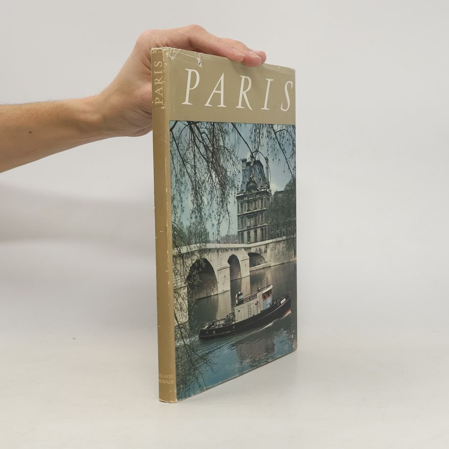 Francis Jourdain Paris