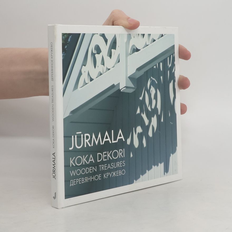 Autorenkollektiv Jūrmala