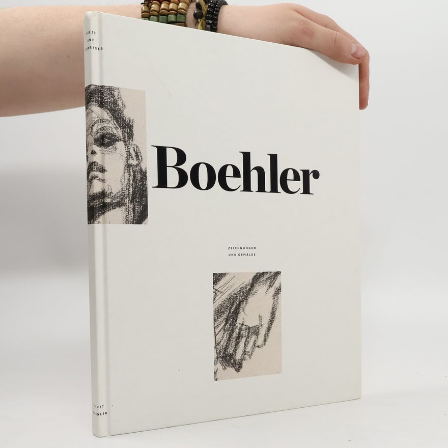 Various authors Boehler