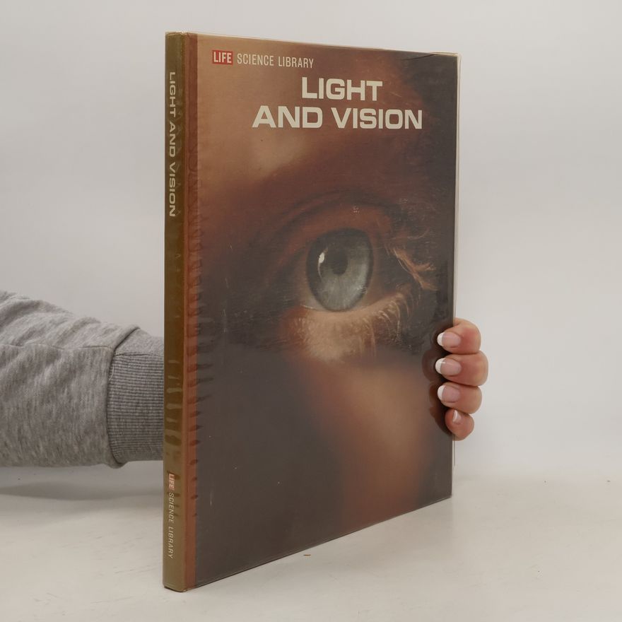 Various authors Light and Vision