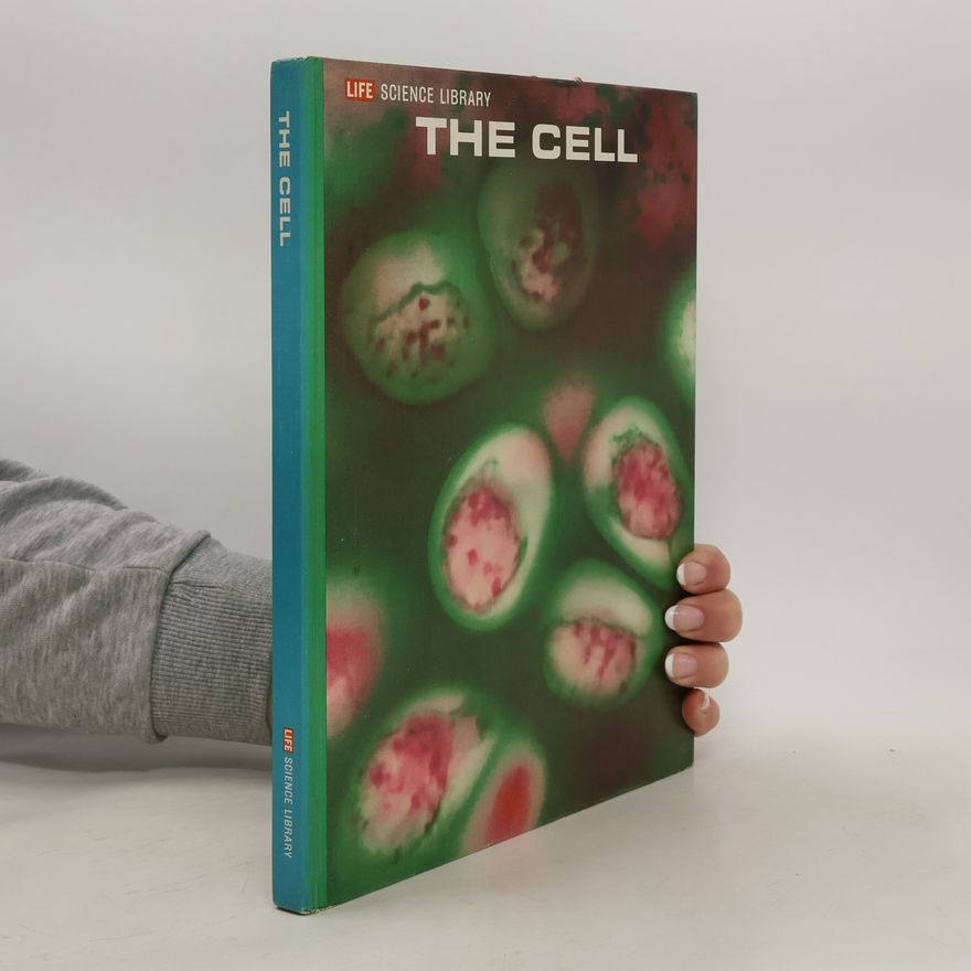 Kolektiv autorů The Cell